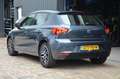 SEAT Ibiza 1.0 MPI Beats Audio|CarPlay|Virt. Dash|LED|16inch Gris - thumbnail 21