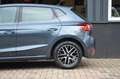 SEAT Ibiza 1.0 MPI Beats Audio|CarPlay|Virt. Dash|LED|16inch Gris - thumbnail 36