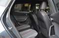 SEAT Ibiza 1.0 MPI Beats Audio|CarPlay|Virt. Dash|LED|16inch Gris - thumbnail 19