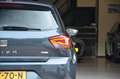 SEAT Ibiza 1.0 MPI Beats Audio|CarPlay|Virt. Dash|LED|16inch Gris - thumbnail 10