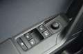 SEAT Ibiza 1.0 MPI Beats Audio|CarPlay|Virt. Dash|LED|16inch Gris - thumbnail 37