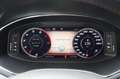 SEAT Ibiza 1.0 MPI Beats Audio|CarPlay|Virt. Dash|LED|16inch Gris - thumbnail 12