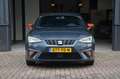 SEAT Ibiza 1.0 MPI Beats Audio|CarPlay|Virt. Dash|LED|16inch Gris - thumbnail 4