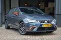 SEAT Ibiza 1.0 MPI Beats Audio|CarPlay|Virt. Dash|LED|16inch Gris - thumbnail 6