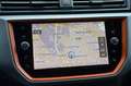 SEAT Ibiza 1.0 MPI Beats Audio|CarPlay|Virt. Dash|LED|16inch Gris - thumbnail 26
