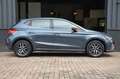 SEAT Ibiza 1.0 MPI Beats Audio|CarPlay|Virt. Dash|LED|16inch Gris - thumbnail 32