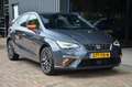 SEAT Ibiza 1.0 MPI Beats Audio|CarPlay|Virt. Dash|LED|16inch Gris - thumbnail 20