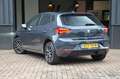 SEAT Ibiza 1.0 MPI Beats Audio|CarPlay|Virt. Dash|LED|16inch Gris - thumbnail 7