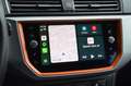 SEAT Ibiza 1.0 MPI Beats Audio|CarPlay|Virt. Dash|LED|16inch Gris - thumbnail 25