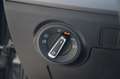 SEAT Ibiza 1.0 MPI Beats Audio|CarPlay|Virt. Dash|LED|16inch Gris - thumbnail 38