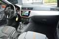 SEAT Ibiza 1.0 MPI Beats Audio|CarPlay|Virt. Dash|LED|16inch Gris - thumbnail 40