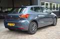 SEAT Ibiza 1.0 MPI Beats Audio|CarPlay|Virt. Dash|LED|16inch Gris - thumbnail 50