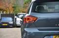 SEAT Ibiza 1.0 MPI Beats Audio|CarPlay|Virt. Dash|LED|16inch Gris - thumbnail 48