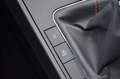 SEAT Ibiza 1.0 MPI Beats Audio|CarPlay|Virt. Dash|LED|16inch Gris - thumbnail 39