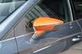 SEAT Ibiza 1.0 MPI Beats Audio|CarPlay|Virt. Dash|LED|16inch Gris - thumbnail 46