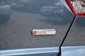 SEAT Ibiza 1.0 MPI Beats Audio|CarPlay|Virt. Dash|LED|16inch Gris - thumbnail 44