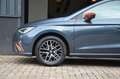 SEAT Ibiza 1.0 MPI Beats Audio|CarPlay|Virt. Dash|LED|16inch Gris - thumbnail 33
