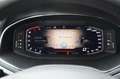 SEAT Ibiza 1.0 MPI Beats Audio|CarPlay|Virt. Dash|LED|16inch Gris - thumbnail 13