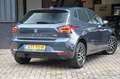 SEAT Ibiza 1.0 MPI Beats Audio|CarPlay|Virt. Dash|LED|16inch Gris - thumbnail 3