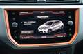 SEAT Ibiza 1.0 MPI Beats Audio|CarPlay|Virt. Dash|LED|16inch Gris - thumbnail 29