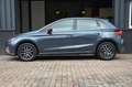 SEAT Ibiza 1.0 MPI Beats Audio|CarPlay|Virt. Dash|LED|16inch Gris - thumbnail 31