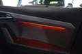 SEAT Ibiza 1.0 MPI Beats Audio|CarPlay|Virt. Dash|LED|16inch Gris - thumbnail 23
