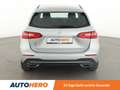 Mercedes-Benz B 180 B 180 Progressive *NAVI*TEMPO*PDC*SHZ*KLIMA* Grau - thumbnail 5