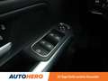 Mercedes-Benz B 180 B 180 Progressive *NAVI*TEMPO*PDC*SHZ*KLIMA* Grau - thumbnail 26