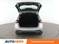 Mercedes-Benz B 180 B 180 Progressive *NAVI*TEMPO*PDC*SHZ*KLIMA* Grau - thumbnail 16
