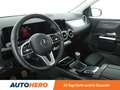 Mercedes-Benz B 180 B 180 Progressive *NAVI*TEMPO*PDC*SHZ*KLIMA* Grau - thumbnail 11