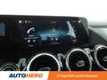 Mercedes-Benz B 180 B 180 Progressive *NAVI*TEMPO*PDC*SHZ*KLIMA* Grau - thumbnail 21