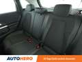Mercedes-Benz B 180 B 180 Progressive *NAVI*TEMPO*PDC*SHZ*KLIMA* Grau - thumbnail 14