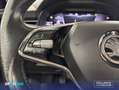 Skoda Kamiq 1.0 TSI Style 85kW Rojo - thumbnail 13