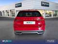 Skoda Kamiq 1.0 TSI Style 85kW Rojo - thumbnail 7