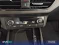 Skoda Kamiq 1.0 TSI Style 85kW Rojo - thumbnail 22