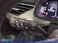 Skoda Kamiq 1.0 TSI Style 85kW Rojo - thumbnail 15