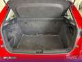 Skoda Kamiq 1.0 TSI Style 85kW Rojo - thumbnail 6