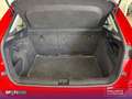 Skoda Kamiq 1.0 TSI Style 85kW Rojo - thumbnail 6