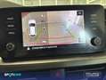 Skoda Kamiq 1.0 TSI Style 85kW Rojo - thumbnail 21