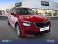 Skoda Kamiq 1.0 TSI Style 85kW Rojo - thumbnail 3