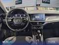 Skoda Kamiq 1.0 TSI Style 85kW Rojo - thumbnail 8