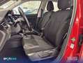 Skoda Kamiq 1.0 TSI Style 85kW Rojo - thumbnail 9