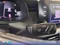 Skoda Kamiq 1.0 TSI Style 85kW Rojo - thumbnail 16