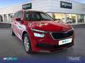 Skoda Kamiq 1.0 TSI Style 85kW Rojo - thumbnail 3