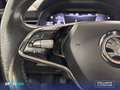 Skoda Kamiq 1.0 TSI Style 85kW Rojo - thumbnail 13
