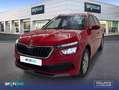 Skoda Kamiq 1.0 TSI Style 85kW Rojo - thumbnail 1