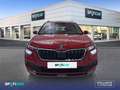 Skoda Kamiq 1.0 TSI Style 85kW Rojo - thumbnail 2