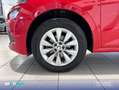 Skoda Kamiq 1.0 TSI Style 85kW Rojo - thumbnail 11