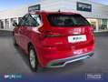 Skoda Kamiq 1.0 TSI Style 85kW Rojo - thumbnail 5