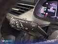 Skoda Kamiq 1.0 TSI Style 85kW Rojo - thumbnail 15